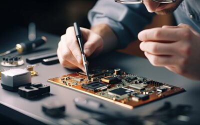 Tips for Choosing the Right Phone Repair Service