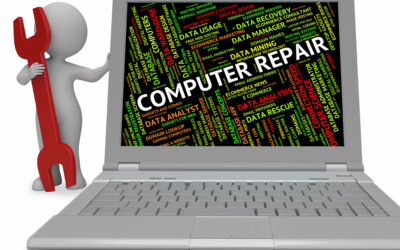 How to Choose the Right Computer Repair Service